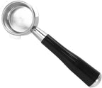 Compatible For Breville 54mm Coffee Bottomless Naked Portafilter by Unknown