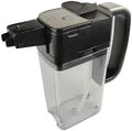 Milk Cup Plastic Suitable For Coffee Machine HD8927 8921 25 8975 8977 8916SM5573 Accessories by Unknown