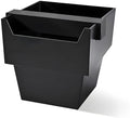 Espresso Knock Box for Coffee Grounds,Coffee Bar Accessories Essentials by Unknown