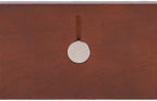 58mm Portafilter Basket Holder Magnetic Wall Mount - Image 7