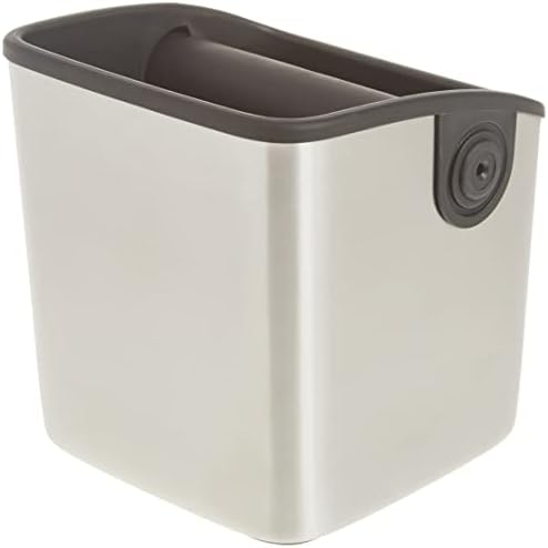 Breville Knock Box Mini BES001XL - Image 3