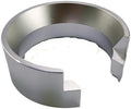 Compatible for Eureka MMG Coffee Grinder Accessories by Unknown