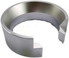 Compatible for Eureka MMG Coffee Grinder Accessories by Unknown
