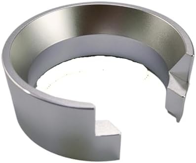 Compatible for Eureka MMG Coffee Grinder Accessories by Unknown