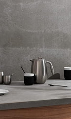 Bodum 8-Cup Double Wall Columbia Coffee Maker, 34-Ounce - Image 2