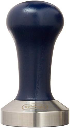 De'Longhi DLSC058 Coffee Tamper - Image 2