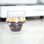 KRUVE Propel Server - Daddy Got Coffee Edition - Image 6