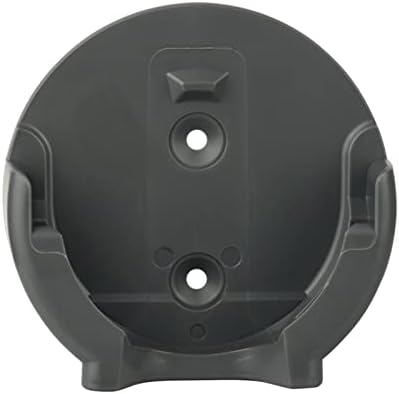 LANGshaw Coffee Portafilter Wall Rack Espresso Coffee Filter Handle Holder 51MM/54MM/58MM Wall Mounted Rack Coffee Tools leisurely (Color : FOR 54mm Filter) by Unknown
