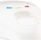 Zojirushi CW-PZC22FC Micom Super Boiler 2.2L, Floral, 2.2 L - Image 3