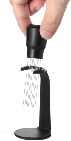 Compatible for Generic Coffee WDT Distribution Tool - Image 5