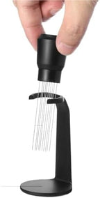 Compatible for Generic Coffee WDT Distribution Tool - Image 5