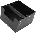 Stainless Steel Coffee Knock Box Drawer Type Grind Dump Bucket by DIRBAK
