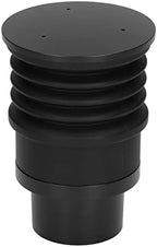 Coffee Grinder Cleaning Tool Blower, 52-70mm Bean Bin Air Blower - Image 7