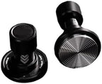 Coffee Tamper 30lbs 51m 58mm Constant Pressure Espresso Tamper 54mm Calibrated Double Spring Calibrated - Compatible With IKAPE - Compatible With Breville(51mm) - Image 2