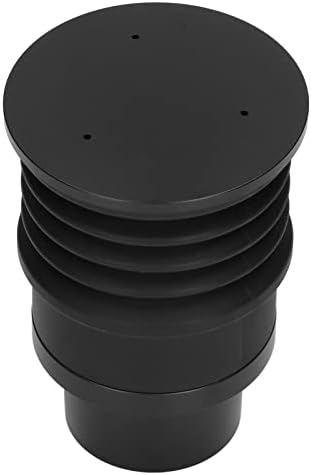Coffee Grinder Cleaning Tool Blower, 52-70mm Bean Bin Air Blower - Image 5