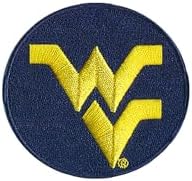 Tervis West Virginia Mountaineers - Assorted Made in USA Double Walled Insulated Tumbler Travel Cup Keeps Drinks Cold & Hot, 16oz 4pk, Classic - Image 2