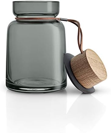 EVA SOLO | Silhouette | Jar |.7 L | Danish Design, Functionality and Quality - Image 3