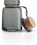 EVA SOLO | Silhouette | Jar |.7 L | Danish Design, Functionality and Quality - Image 3