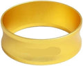 Compatible For AliKisscafe Magnetic Dosing Ring Funnel by Unknown