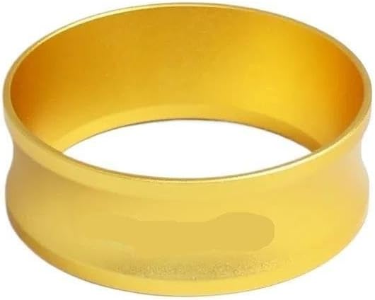 Compatible For AliKisscafe Magnetic Dosing Ring Funnel by Unknown