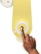 Nespresso Limited-Edition Vertuo Pop+ Coffee & Espresso Maker by De'Longhi - Image 2