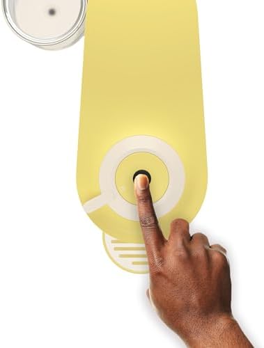 Nespresso Limited-Edition Vertuo Pop+ Coffee & Espresso Maker by De'Longhi - Image 2