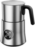 Automatic Electricr with Hot and Cold Foam by PSIIDAN