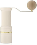 Cocinare ESSENCE GO B38 Ultra Manual Coffee Grinder Capacity 30g by Cocinare