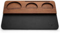 54mm Tamping Mat For Breville Espresso Machine Accessories by KNODOS