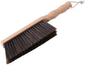 Wood Bristles Brush Desktop Bar Grinder Coffee Powder Cleaning Brushes Domestic(C) by Unknown