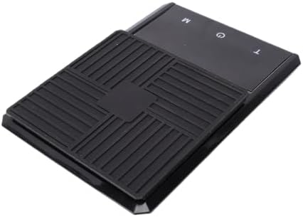 Asixxsix Coffee Scale with Timer, 0.1g Precision by Asixxsix