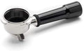 Breville 54mm Portafilter SP0027237 – Genuine Replacement for Bambino BES450, Bambino Plus BES500, Duo-Temp Pro BES810, Infuser BES840, Barista Express BES870 by Unknown