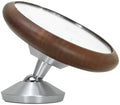 Espresso Extraction Shot Mirror, Magnetic Monitoring Lens by Unknown