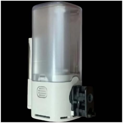 Complete Milk Can Parts, Compatible For Nestle NESRESSO, Capsule Coffee Machine F111 EN500 - Image 3
