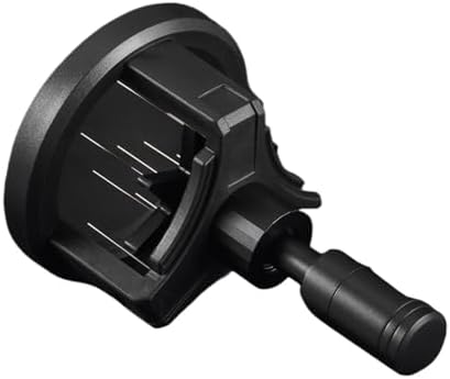Compatible for Generic WDT Distribution Tool - Image 6