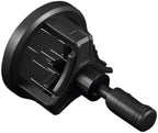 Compatible for Generic WDT Distribution Tool - Image 6