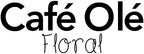 Cafe Ole Floral Cafetière, 8-Cup (1 Litre) French Press Filter Coffee Maker for Three/Four, 18/10 Stainless Steel, silver, BM-10C - Image 5