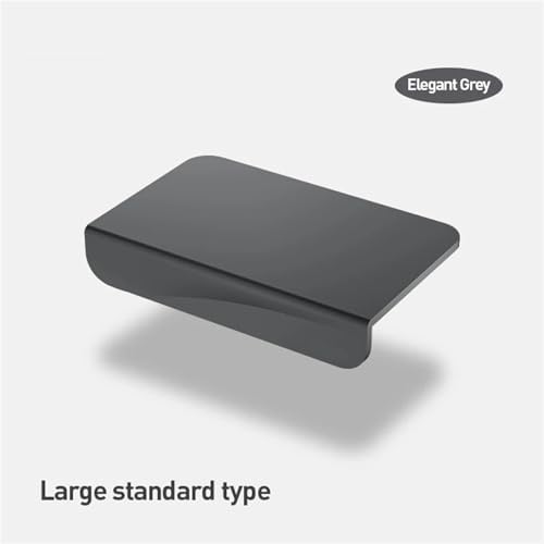 Silicone Coffee Tamping Mat Flexible Espresso Barista Accessory Tamper Pad Accessories(Grey Large) - Image 2