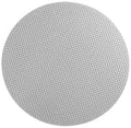 51mm 53.5mm 58. Espresso Puck Screen Stainless Steel Coffee Filter Mesh Machine Accessories(53.5mm) by Unknown
