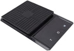Coffee Scale with Timer, Touchscreen, 0.1g High Precision - Image 6