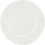 Mikasa Italian Countryside 16-Piece Dinnerware Set, Service for 4 - Image 5