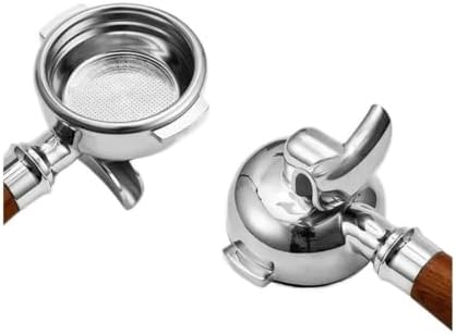 Portafilter,Coffee Machine Parts - Image 4