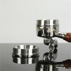 Compatible Coffee Dosing Funnel Ring - Image 6