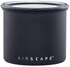 Airscape Stainless Steel Coffee Canister, Set of 2 |Food Storage Container - Image 5