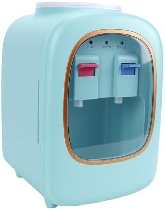 Stainless Steel Countertop Water Dispenser, 3s Quick Heating Control for by Unknown