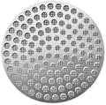 Reusable Espresso Puck Screen, 51/53/58mm Stainless Steel by Unknown