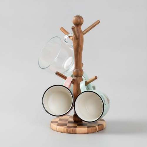 Compact Mug Stand - Image 7