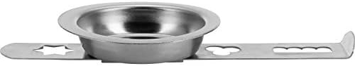 Westmark Baking attachment, size 10, A, DE - Image 3