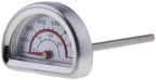 Semicircle Oven Monitoring Thermometer BBQ Baking Gauge - Image 2
