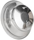 54mm Dual Wall Pressurized Stainless Steel Espresso Filter Basket，Compatible For Brev，BES860XL/11.41 Coffee Maker(1PCS 1-Cup Basket) by Unknown